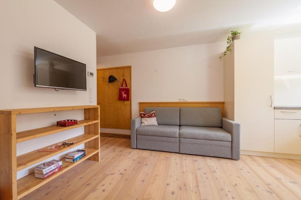 Chalet Martin ヴァルダーオラ エクステリア 写真